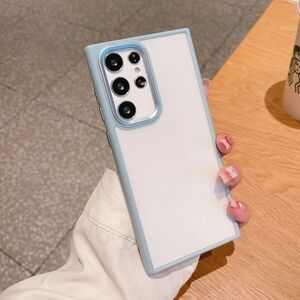 Galaxy S22 Case Galaxy S22 Plus Case Galaxy S22 Ultra case Note 20 Ultra Case